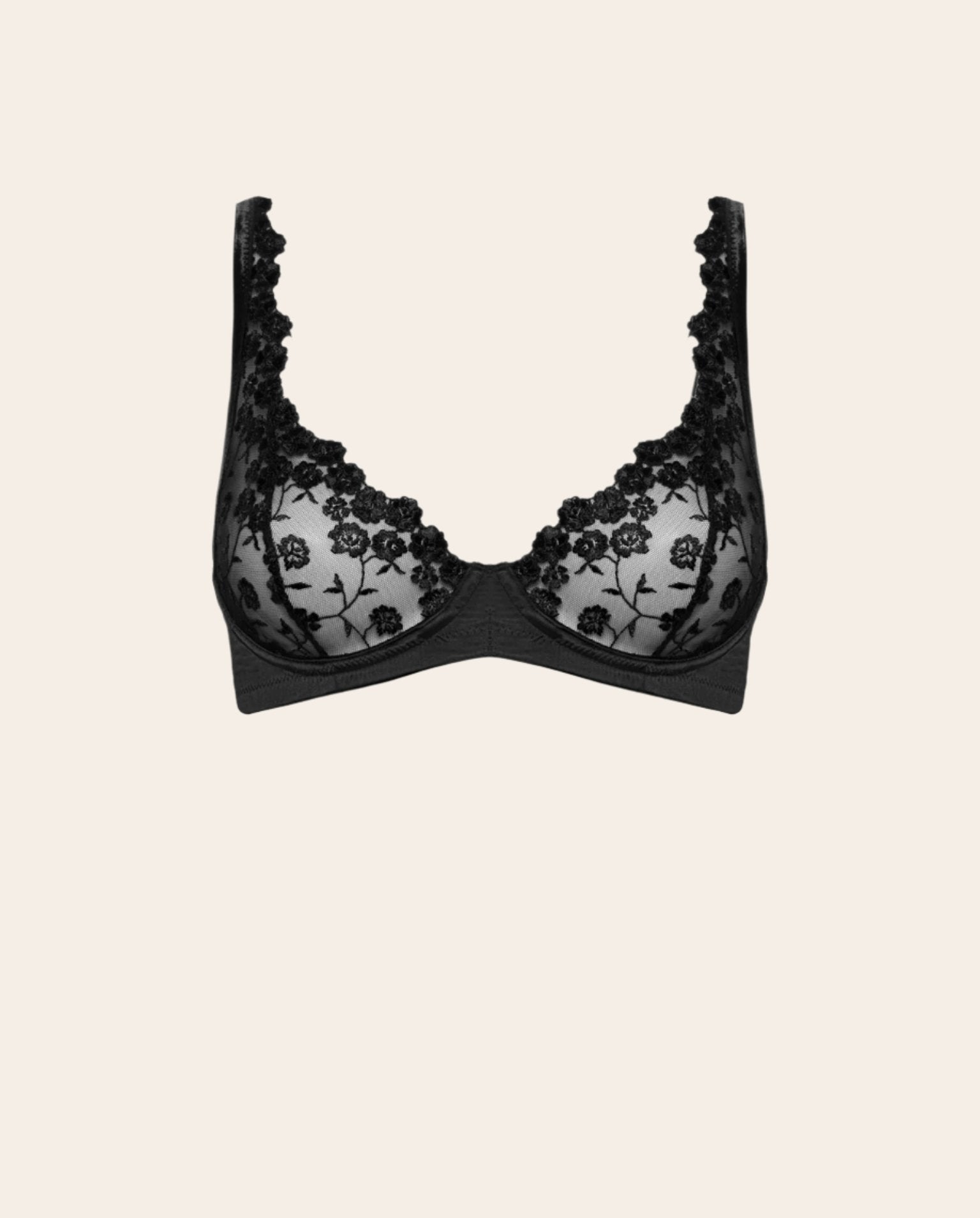 Bloom Set